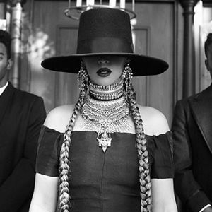 • sugarfix by baublebar • statement necklace